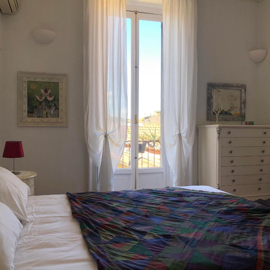 דירות מילאנו Sant'Ambrogio With Charme מראה חיצוני תמונה